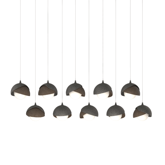 Hubbardton Forge 131205-SKT-LONG-20-05-GG0711