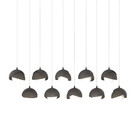 Hubbardton Forge 131205-SKT-LONG-20-07-GG0711