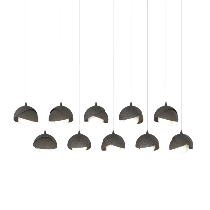 Hubbardton Forge 131205-SKT-LONG-20-07-GG0711