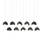 Hubbardton Forge 131205-SKT-LONG-20-10-GG0711