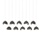 Hubbardton Forge 131205-SKT-LONG-20-14-GG0711