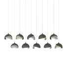 Hubbardton Forge 131205-SKT-LONG-20-85-GG0711