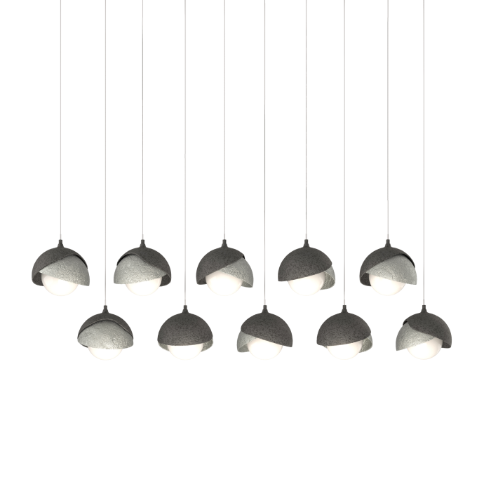 Hubbardton Forge 131205-SKT-LONG-20-85-GG0711