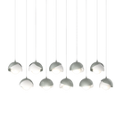 Hubbardton Forge 131205-SKT-LONG-82-02-GG0711