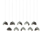Hubbardton Forge 131205-SKT-LONG-82-14-GG0711