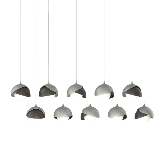 Hubbardton Forge 131205-SKT-LONG-82-14-GG0711