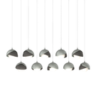 Hubbardton Forge 131205-SKT-LONG-82-20-GG0711_99