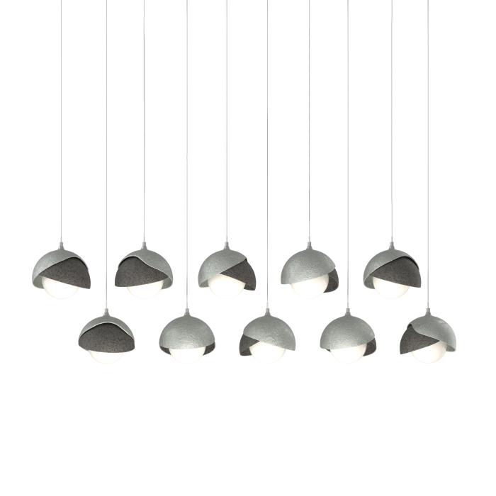 Hubbardton Forge 131205-SKT-LONG-82-20-GG0711_99