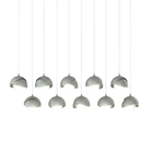 Hubbardton Forge 131205-SKT-LONG-82-82-GG0711_99