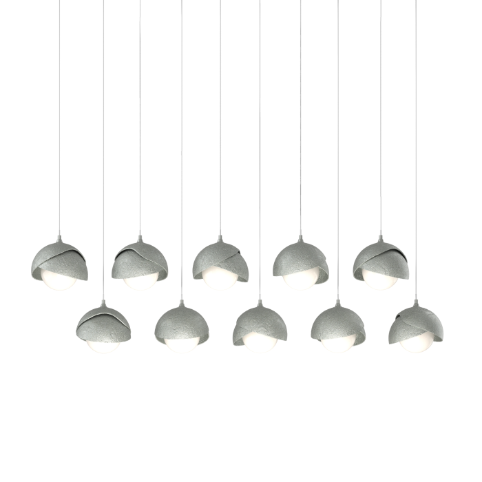 Hubbardton Forge 131205-SKT-LONG-82-82-GG0711_99