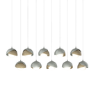 Hubbardton Forge 131205-SKT-LONG-82-84-GG0711