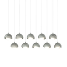 Hubbardton Forge 131205-SKT-LONG-82-85-GG0711