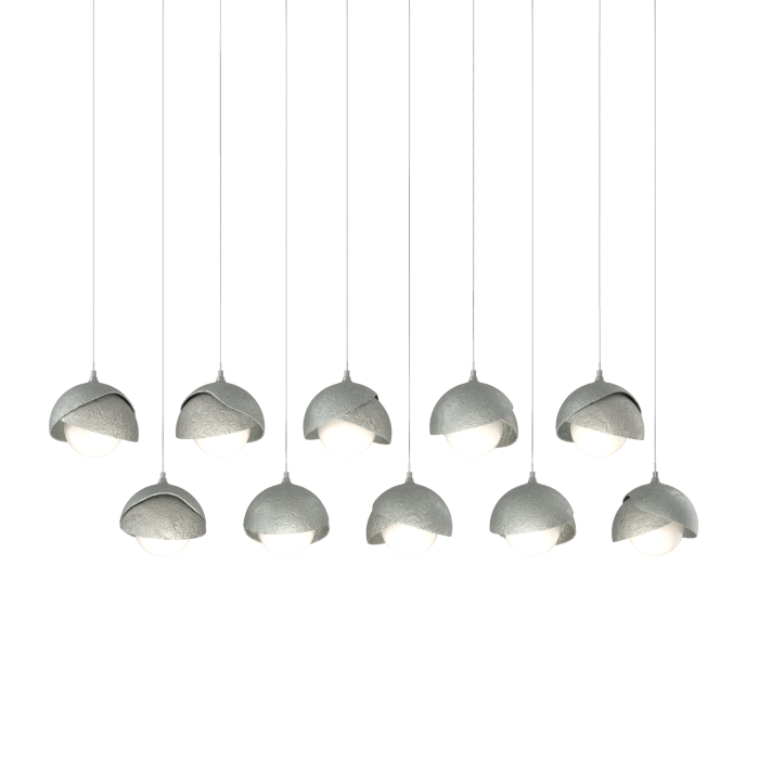 Hubbardton Forge 131205-SKT-LONG-82-85-GG0711