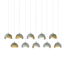 Hubbardton Forge 131205-SKT-LONG-82-86-GG0711