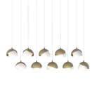 Hubbardton Forge 131205-SKT-LONG-84-02-GG0711