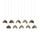 Hubbardton Forge 131205-SKT-LONG-84-05-GG0711
