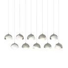 Hubbardton Forge 131205-SKT-LONG-85-02-GG0711