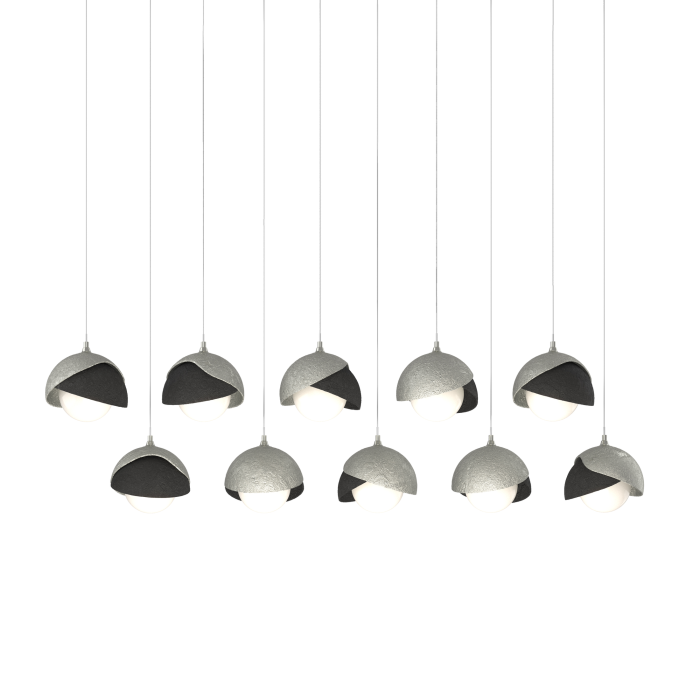 Hubbardton Forge 131205-SKT-LONG-85-10-GG0711