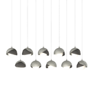 Hubbardton Forge 131205-SKT-LONG-85-20-GG0711