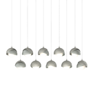 Hubbardton Forge 131205-SKT-LONG-85-82-GG0711