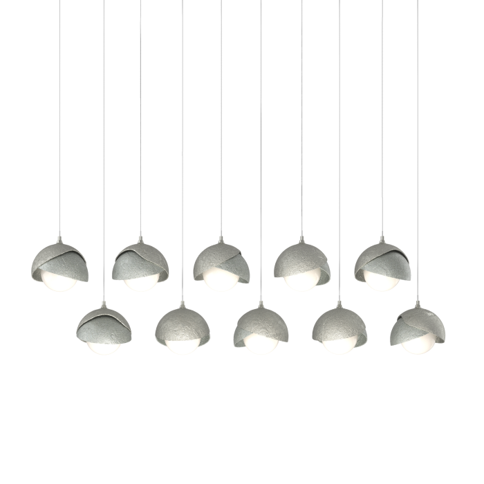 Hubbardton Forge 131205-SKT-LONG-85-82-GG0711