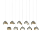 Hubbardton Forge 131205-SKT-LONG-85-84-GG0711