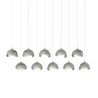 Hubbardton Forge 131205-SKT-LONG-85-85-GG0711