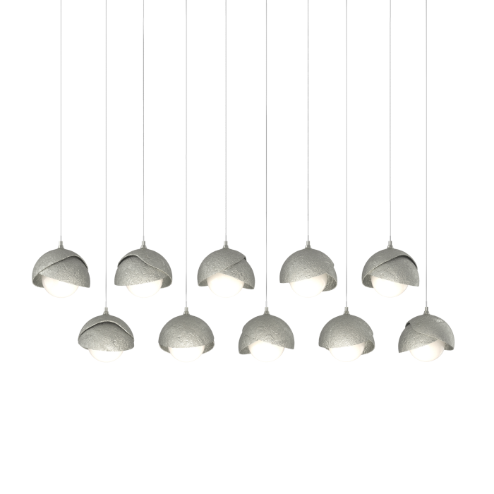 Hubbardton Forge 131205-SKT-LONG-85-85-GG0711