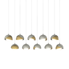 Hubbardton Forge 131205-SKT-LONG-85-86-GG0711