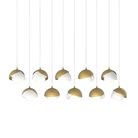 Hubbardton Forge 131205-SKT-LONG-86-02-GG0711