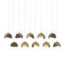 Hubbardton Forge 131205-SKT-LONG-86-05-GG0711
