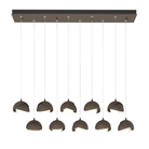 Hubbardton Forge 131205-SKT-STND-05-05-GG0711