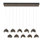 Hubbardton Forge 131205-SKT-STND-05-07-GG0711