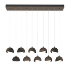 Hubbardton Forge 131205-SKT-STND-05-10-GG0711