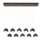Hubbardton Forge 131205-SKT-STND-05-14-GG0711