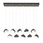 Hubbardton Forge 131205-SKT-STND-07-02-GG0711