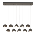 Hubbardton Forge 131205-SKT-STND-07-05-GG0711