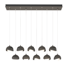 Hubbardton Forge 131205-SKT-STND-07-20-GG0711