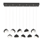 Hubbardton Forge 131205-SKT-STND-10-02-GG0711