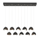 Hubbardton Forge 131205-SKT-STND-10-05-GG0711