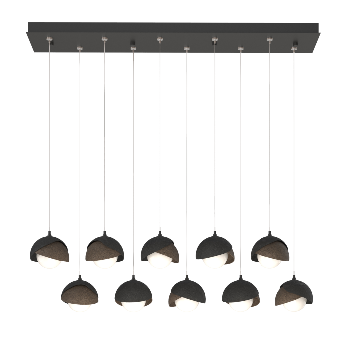 Hubbardton Forge 131205-SKT-STND-10-05-GG0711
