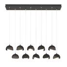 Hubbardton Forge 131205-SKT-STND-10-07-GG0711