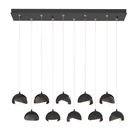 Hubbardton Forge 131205-SKT-STND-10-14-GG0711