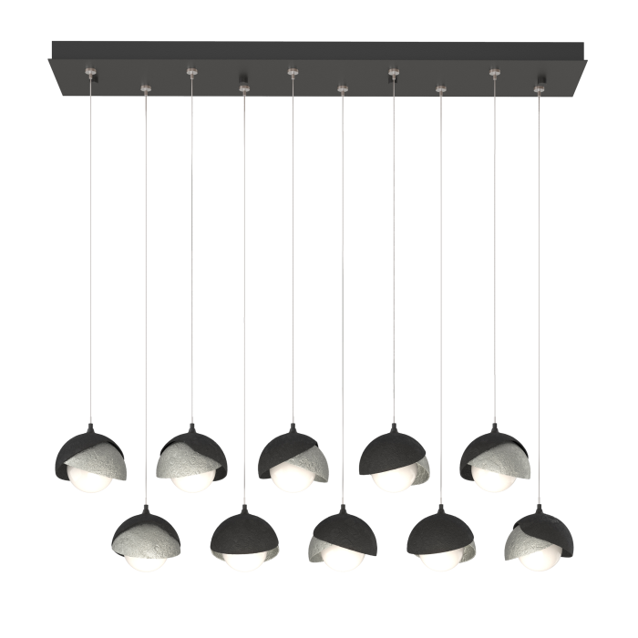 Hubbardton Forge 131205-SKT-STND-10-85-GG0711