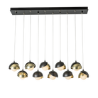 Hubbardton Forge 131205-SKT-STND-10-86-GG0711_10