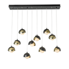 Hubbardton Forge 131205-SKT-STND-10-86-GG0711_11