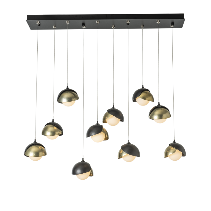 Hubbardton Forge 131205-SKT-STND-10-86-GG0711_11