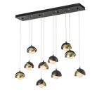 Hubbardton Forge 131205-SKT-STND-10-86-GG0711_13