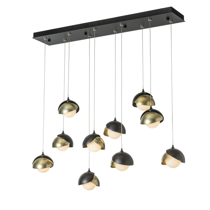 Hubbardton Forge 131205-SKT-STND-10-86-GG0711_13