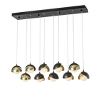 Hubbardton Forge 131205-SKT-STND-10-86-GG0711_15